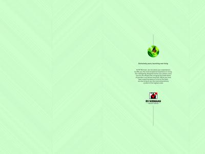 RV Uddiipta Brochure 2