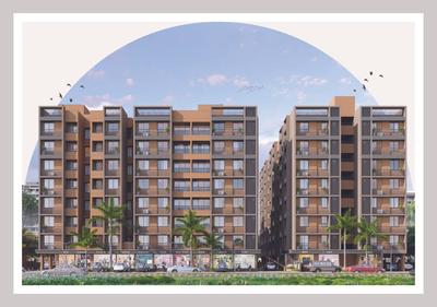 Ganesh Heights 2 Brochure 3