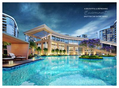 Rishita Serenity Brochure 10