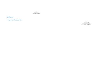 Gera Isle Royale Tower 4 And 5 Brochure 26