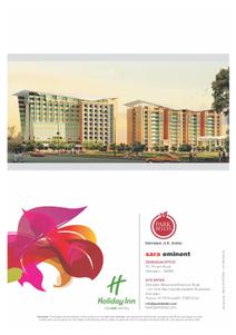 Image of 2695 Sq.ft 3 BHK Apartment / Flat for sale in Park Belles, Mussoorie Road, Dehradun for Rs. 37800000