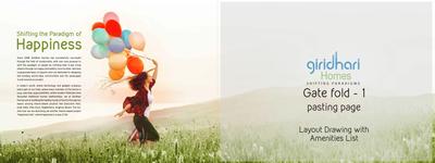 Happiness Hub Brochure 34