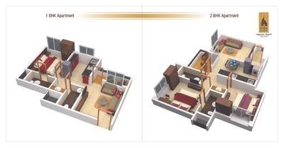 Sara City Brochure 9