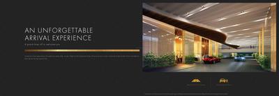Runwal Pinnacle Brochure 9