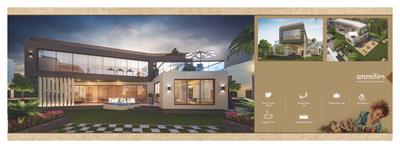 Darshanam Exotica II Brochure 5
