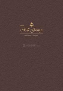 Image of 1014 Sq.ft 2 BHK Apartment / Flat for sale in Sabari Hillgrange, Chembur, Mumbai for Rs. 27500000