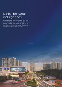 Runwal Edge Brochure 12