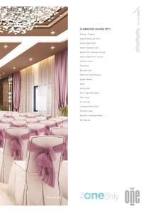 MK One Brochure 41