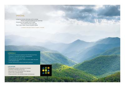 Goodwill Abode Brochure 4