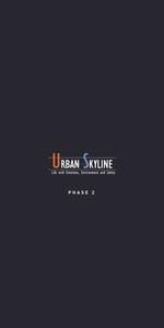 Urban Skyline Phase II Brochure 1