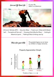 Sohum Saarang Brochure 7
