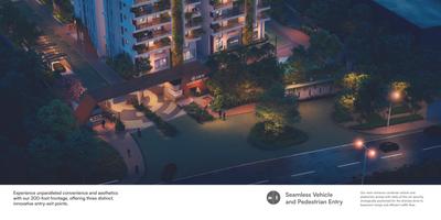 Dev Signature One Brochure 3