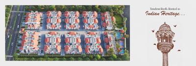 Om Courtyard Brochure 10