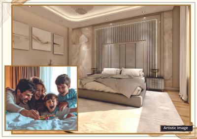Sanfran Estate Brochure 10