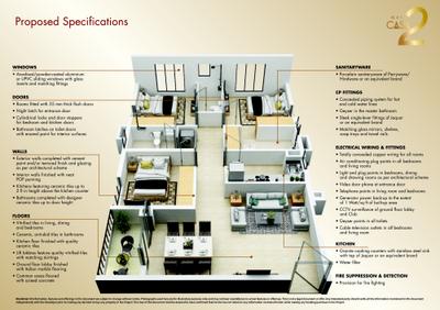Mani Casa 2 Brochure 8