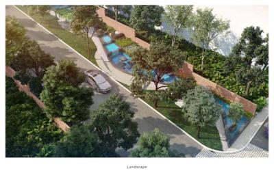 Atavi Villa Phase 1 Brochure 10