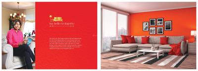 Realtech Rajotto Brochure 5