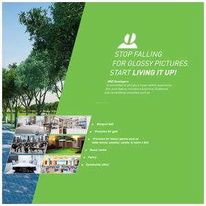 One Habitat Brochure 15