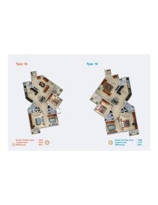 Aratt Vivera Brochure 16