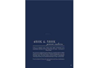 Hetdiv The Opus Brochure 4