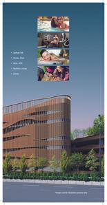 Aparna Sarovar Towers Brochure 9