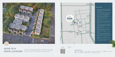 VR Vedam Villa Brochure 12