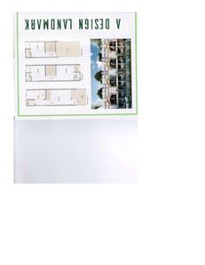 Image of 1089 Sq.ft 2 BHK Apartment / Flat for sale in Shivansh Landmark, Vatva, Ahmedabad for Rs. 2500000