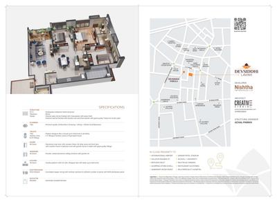 Devsiddhi Lavish Brochure 10