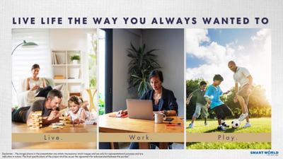 Smartworld Orchard Brochure 10