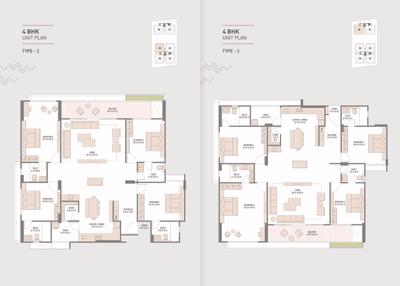 7th Heaven Earth Eleanor Brochure 14