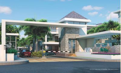 CPR Palm Ridge Brochure 4