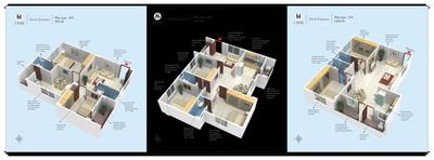 Pragathi Royale II Brochure 5