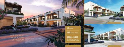 Mahidhara Harmony Brochure 6