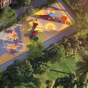Casagrand Southbrooke 2 Brochure 19