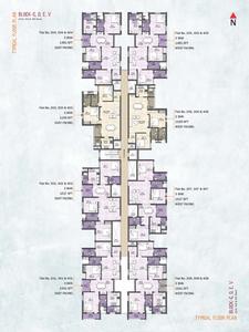 VGN Stafford Brochure 29