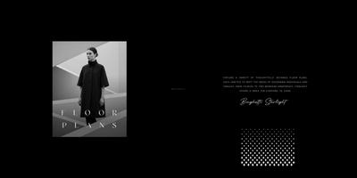 Binghatti Starlight Brochure 20