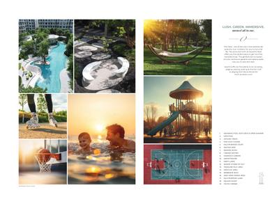 Ashar Merac Brochure 11