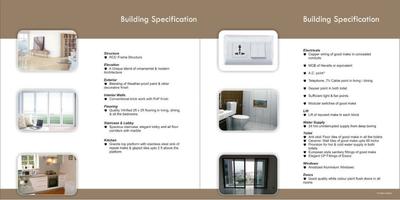 GPS Meena Genesis Brochure 9