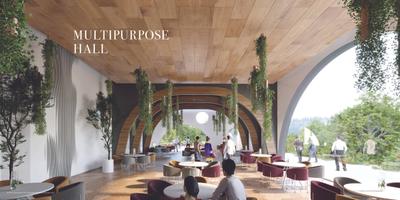 Sagitarius Bluegrass Residences Tower III Brochure 25