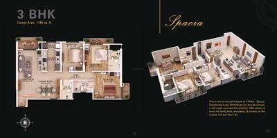 DSD Aura Brochure 10
