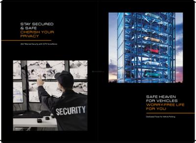 Ruparel Nova Brochure 21