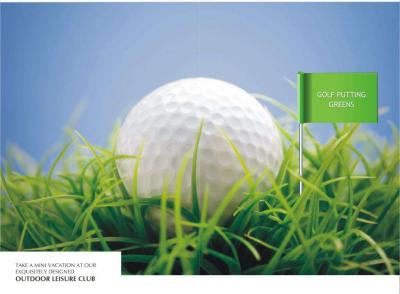 Microtek Greenburg Brochure 10
