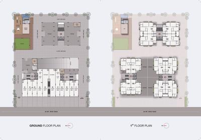 Aaravi 119 Brochure 8
