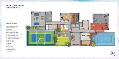 Orbit Dakshini Brochure 14