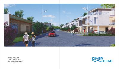 EIPL River Edge Brochure 8