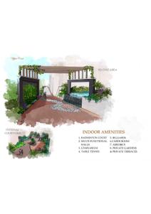 Suguna Upper Crest Brochure 4