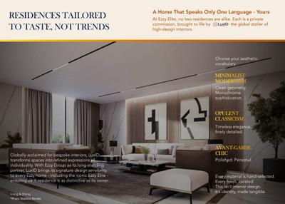 Ezzy Elite Brochure 8