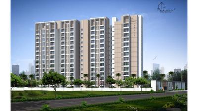 Paramount Boulevard 1 Brochure 10