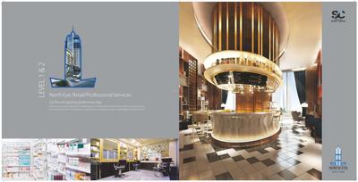 Supertech North Eye Brochure 6