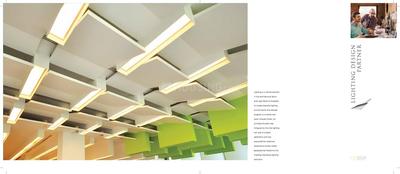 M3M Urbana Premium Brochure 17